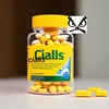 Se puede comprar cialis en una farmacia sin receta a